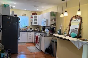 162 Lake Shore Rd, Boston, MA 02135 - Photo 2