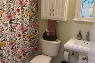 162 Lake Shore Rd, Boston, MA 02135 - Photo 6