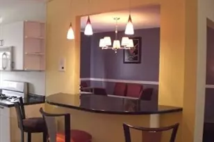 162 Lake Shore Rd, Boston, MA 02135 - Photo 8