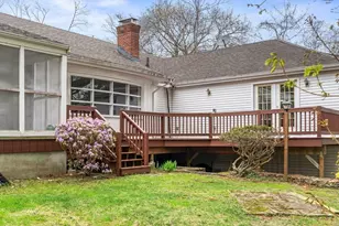 40 Carlson Ave, Newton, MA 02459 - Photo 18
