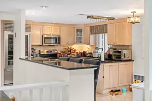 40 Carlson Ave, Newton, MA 02459 - Photo 2