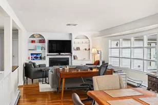 40 Carlson Ave, Newton, MA 02459 - Photo 4