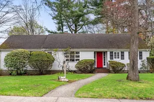40 Carlson Ave, Newton, MA 02459 - Photo 20