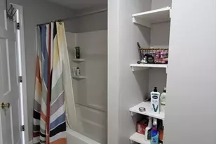 85 Avon St, Lowell, MA 01854 - Photo 6