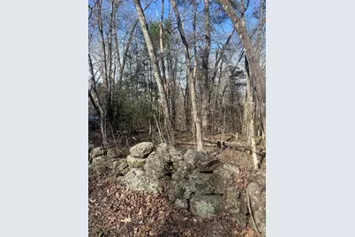 0 Cutler Road, Warren, MA 01083 - Photo 1