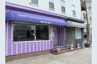 149 Washington St, Peabody, MA 01960 - Photo 4