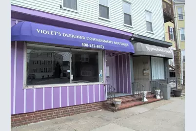 149 Washington St, Peabody, MA 01960 - Photo 4