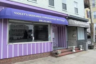 149 Washington St, Peabody, MA 01960 - Photo 4
