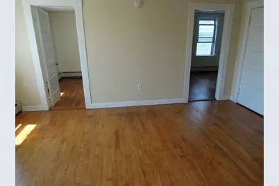 149 Washington St, Peabody, MA 01960 - Photo 24