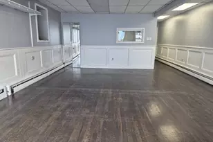149 Washington St, Peabody, MA 01960 - Photo 18