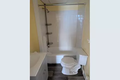 149 Washington St, Peabody, MA 01960 - Photo 32
