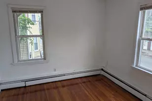 149 Washington St, Peabody, MA 01960 - Photo 30