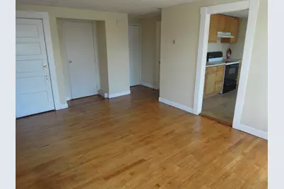 149 Washington St, Peabody, MA 01960 - Photo 30