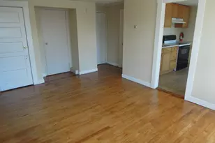 149 Washington St, Peabody, MA 01960 - Photo 30