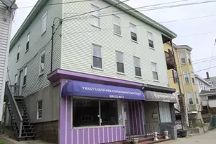 149 Washington St, Peabody, MA 01960 - Photo 2