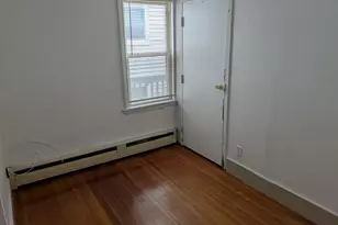 149 Washington St, Peabody, MA 01960 - Photo 28