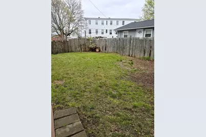 149 Washington St, Peabody, MA 01960 - Photo 12