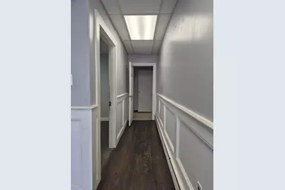 149 Washington St, Peabody, MA 01960 - Photo 22