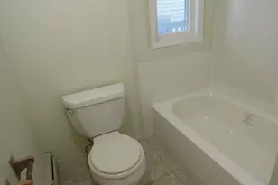 149 Washington St, Peabody, MA 01960 - Photo 30