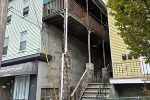 149 Washington St, Peabody, MA 01960 - Photo 6