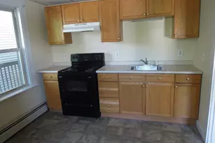 149 Washington St, Peabody, MA 01960 - Photo 26