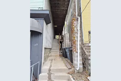 149 Washington St, Peabody, MA 01960 - Photo 6