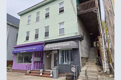 149 Washington St, Peabody, MA 01960 - Photo 6