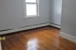 149 Washington St, Peabody, MA 01960 - Photo 36
