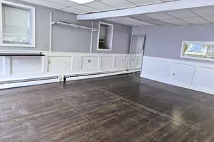 149 Washington St, Peabody, MA 01960 - Photo 20