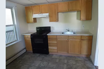 149 Washington St, Peabody, MA 01960 - Photo 26