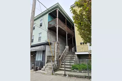 149 Washington St, Peabody, MA 01960 - Photo 8