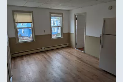 149 Washington St, Peabody, MA 01960 - Photo 30