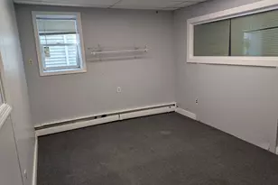 149 Washington St, Peabody, MA 01960 - Photo 22