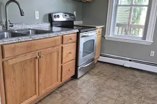 149 Washington St, Peabody, MA 01960 - Photo 32