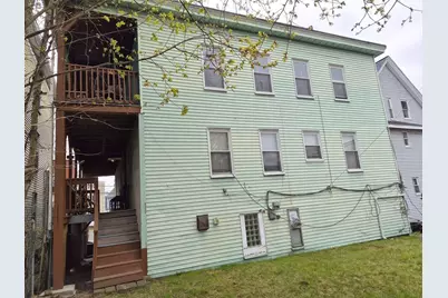 149 Washington St, Peabody, MA 01960 - Photo 10
