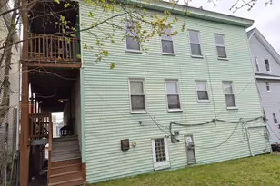 149 Washington St, Peabody, MA 01960 - Photo 10