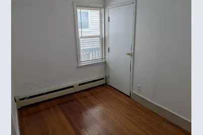 149 Washington St, Peabody, MA 01960 - Photo 32