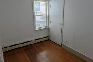 149 Washington St, Peabody, MA 01960 - Photo 32