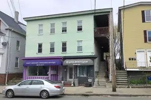 149 Washington St, Peabody, MA 01960 - Photo 4