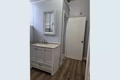 149 Washington St, Peabody, MA 01960 - Photo 24