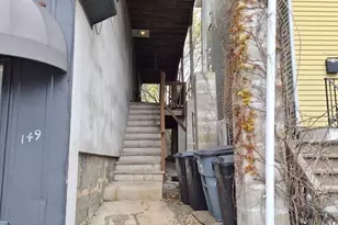 149 Washington St, Peabody, MA 01960 - Photo 6