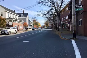 149 Washington St, Peabody, MA 01960 - Photo 14