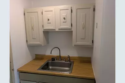 149 Washington St, Peabody, MA 01960 - Photo 28