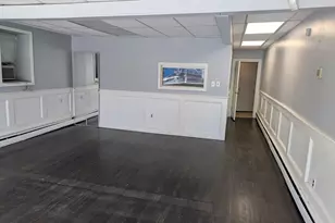 149 Washington St, Peabody, MA 01960 - Photo 22