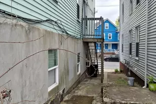 149 Washington St, Peabody, MA 01960 - Photo 8