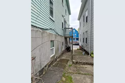 149 Washington St, Peabody, MA 01960 - Photo 10