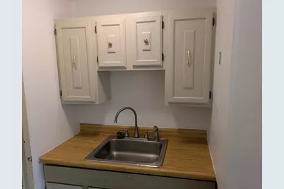 149 Washington St, Peabody, MA 01960 - Photo 20