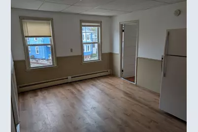 149 Washington St, Peabody, MA 01960 - Photo 22