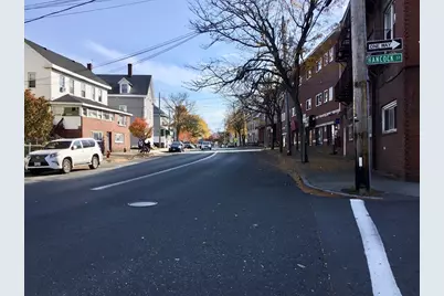 149 Washington St, Peabody, MA 01960 - Photo 16
