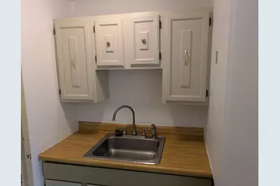 149 Washington St, Peabody, MA 01960 - Photo 20